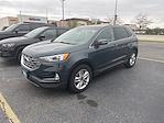 2019 Ford Edge FWD SUV for sale #BC8146 - photo 1