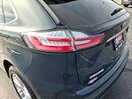 2019 Ford Edge FWD SUV for sale #BC8146 - photo 6