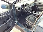 2019 Ford Edge FWD SUV for sale #BC8146 - photo 8