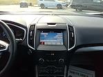 2019 Ford Edge FWD SUV for sale #BC8146 - photo 11
