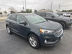 2019 Ford Edge FWD SUV for sale #BC8146 - photo 3