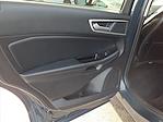 2019 Ford Edge FWD SUV for sale #BC8146 - photo 16
