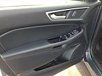 2019 Ford Edge FWD SUV for sale #BC8146 - photo 17