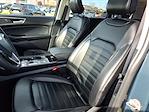 2019 Ford Edge FWD SUV for sale #BC8146 - photo 21