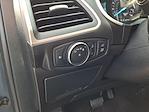 2019 Ford Edge FWD SUV for sale #BC8146 - photo 22