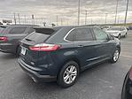 2019 Ford Edge FWD SUV for sale #BC8146 - photo 4