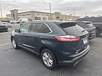 2019 Ford Edge FWD SUV for sale #BC8146 - photo 2