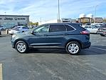 2019 Ford Edge FWD SUV for sale #BC8146 - photo 2