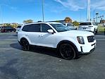 Used 2022 Kia Telluride EX for sale #BC8148 - photo 29
