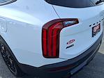 Used 2022 Kia Telluride EX for sale #BC8148 - photo 5