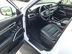 Used 2022 Kia Telluride EX for sale #BC8148 - photo 7