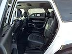 Used 2022 Kia Telluride EX for sale #BC8148 - photo 8