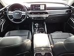 Used 2022 Kia Telluride EX for sale #BC8148 - photo 9