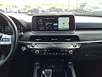 Used 2022 Kia Telluride EX for sale #BC8148 - photo 10