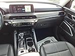 Used 2022 Kia Telluride EX for sale #BC8148 - photo 12