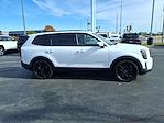 Used 2022 Kia Telluride EX for sale #BC8148 - photo 31
