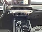 Used 2022 Kia Telluride EX for sale #BC8148 - photo 15
