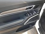 Used 2022 Kia Telluride EX for sale #BC8148 - photo 17