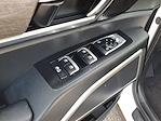 Used 2022 Kia Telluride EX for sale #BC8148 - photo 18