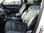 Used 2022 Kia Telluride EX for sale #BC8148 - photo 20