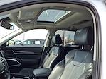 Used 2022 Kia Telluride EX for sale #BC8148 - photo 21