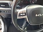Used 2022 Kia Telluride EX for sale #BC8148 - photo 23