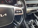 Used 2022 Kia Telluride EX for sale #BC8148 - photo 24