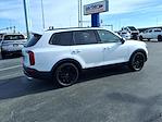 Used 2022 Kia Telluride EX for sale #BC8148 - photo 32