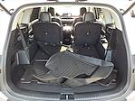 Used 2022 Kia Telluride EX for sale #BC8148 - photo 27