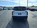 Used 2022 Kia Telluride EX for sale #BC8148 - photo 30