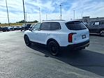 Used 2022 Kia Telluride EX for sale #BC8148 - photo 33