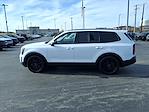 Used 2022 Kia Telluride EX for sale #BC8148 - photo 2