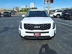 Used 2022 Kia Telluride EX for sale #BC8148 - photo 3