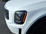 Used 2022 Kia Telluride EX for sale #BC8148 - photo 4