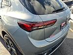 Used 2023 Buick Envision Preferred for sale #BC8149 - photo 10