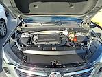 Used 2023 Buick Envision Preferred for sale #BC8149 - photo 11