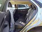 Used 2023 Buick Envision Preferred for sale #BC8149 - photo 13