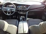 Used 2023 Buick Envision Preferred for sale #BC8149 - photo 14