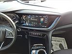Used 2023 Buick Envision Preferred for sale #BC8149 - photo 15