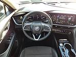 Used 2023 Buick Envision Preferred for sale #BC8149 - photo 16