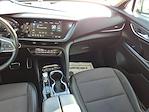 Used 2023 Buick Envision Preferred for sale #BC8149 - photo 17