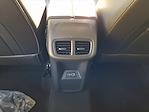 Used 2023 Buick Envision Preferred for sale #BC8149 - photo 18