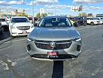 Used 2023 Buick Envision Preferred for sale #BC8149 - photo 3