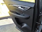 Used 2023 Buick Envision Preferred for sale #BC8149 - photo 20