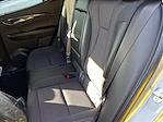 Used 2023 Buick Envision Preferred for sale #BC8149 - photo 21
