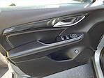Used 2023 Buick Envision Preferred for sale #BC8149 - photo 22