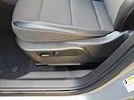 Used 2023 Buick Envision Preferred for sale #BC8149 - photo 24