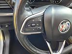 Used 2023 Buick Envision Preferred for sale #BC8149 - photo 26