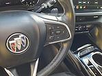 Used 2023 Buick Envision Preferred for sale #BC8149 - photo 27