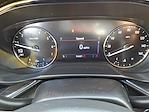 Used 2023 Buick Envision Preferred for sale #BC8149 - photo 29